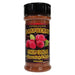 Pepper Palace Raspberry Chipotle Seasoning & Rub