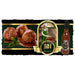 Sauce Makers Reserve Medium with Meatballs