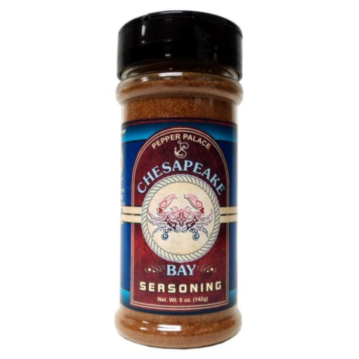 Chesapeake Bay Seasoning