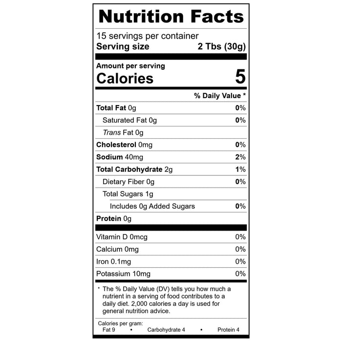 Fan Favorites Salsa Bundle