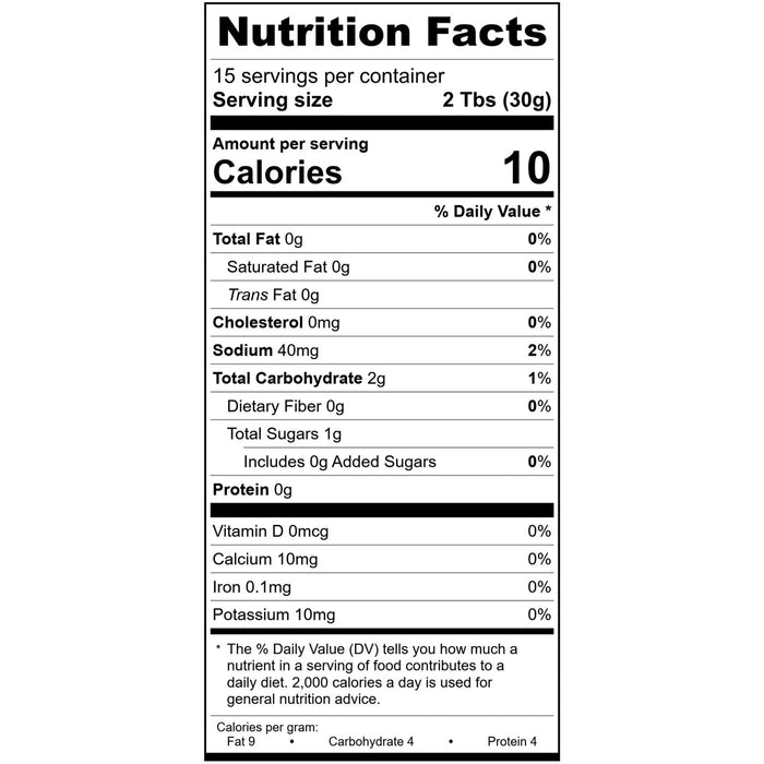 Fan Favorites Salsa Bundle