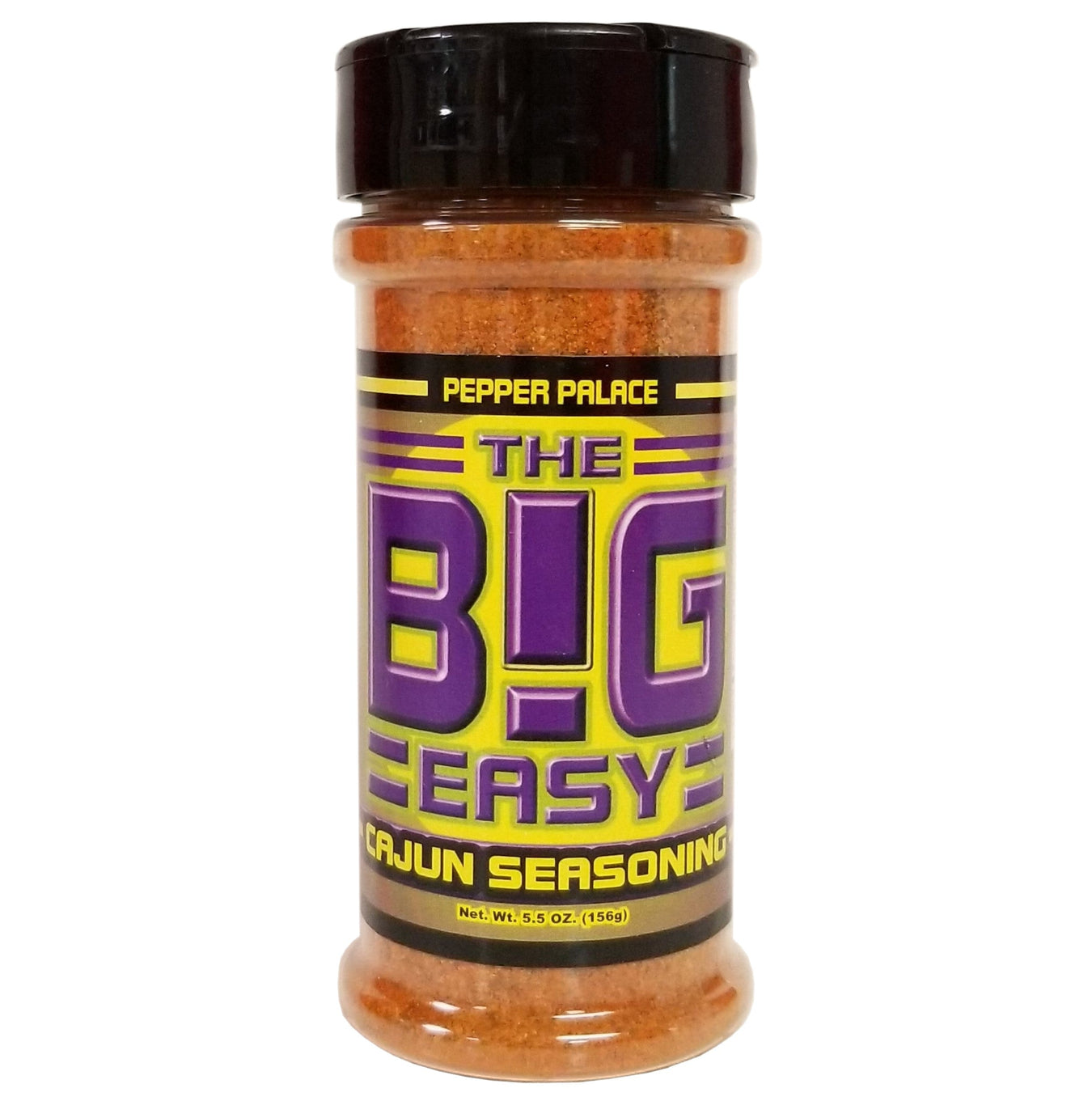 Best Sellers - Seasonings & Rubs
