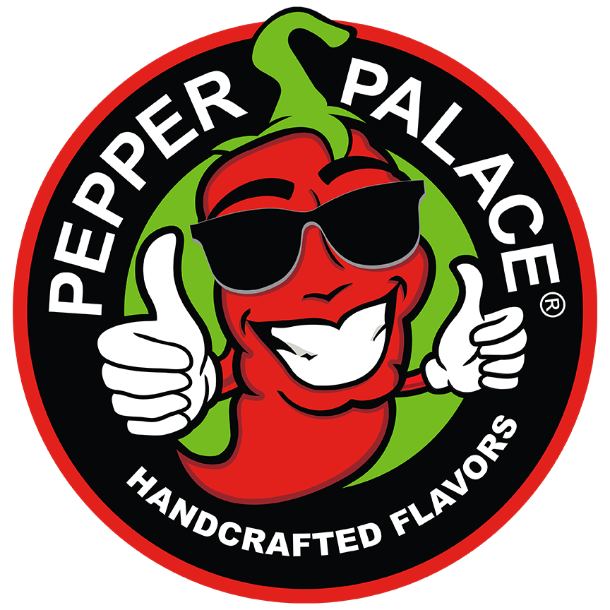 Pepper Store Store Locations — Pepper Palace