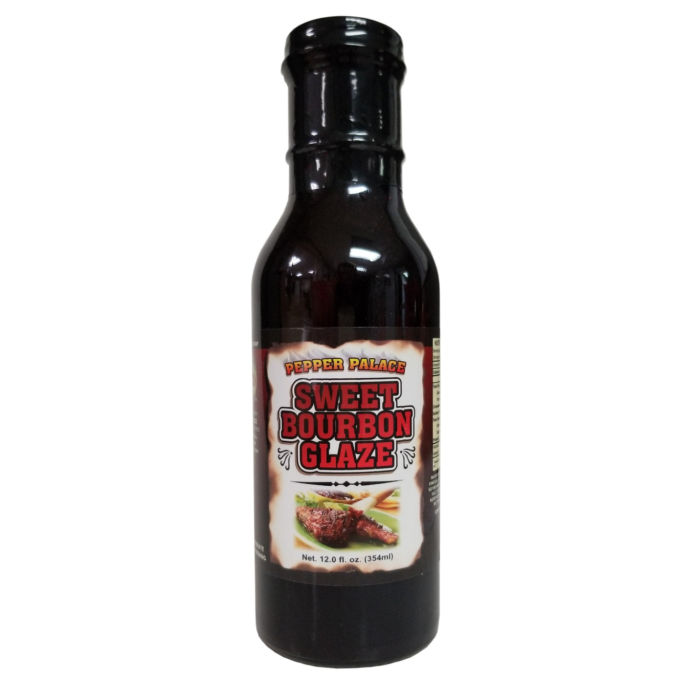 Shop by Dietary Restriction