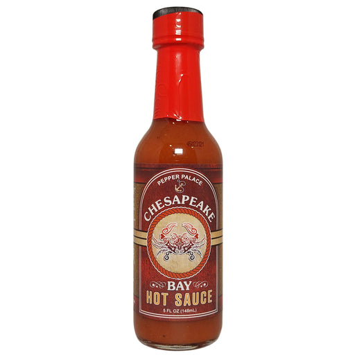 Ode to Sriracha: 6 ways to use the hot sauce