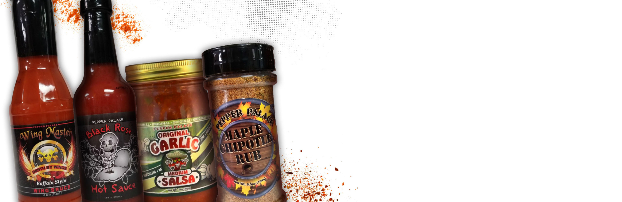 https://pepperpalace.com/cdn/shop/files/first-promo-slide-pepper-palace_1_2000x650.png?v=1658968756