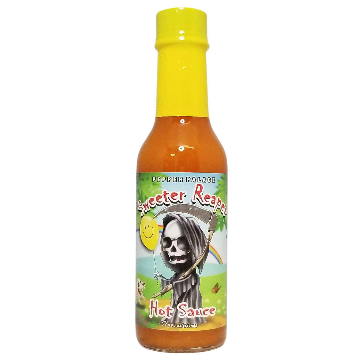 East Coast Box, Maritime Madness Hot Sauce, 4 x 275ml Squeeze Bottles,  Vegan, Dairy Free, Gluten Free, Low Sodium, Made in Canada : Amazon.ca:  Grocery & Gourmet Food