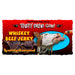 Tasty Dead Cow Whiskey Beef Jerky