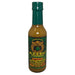 Aztec Green Habanero Hot Sauce