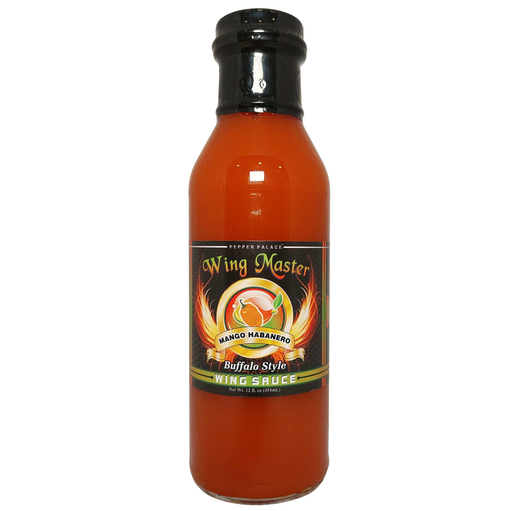 https://pepperpalace.com/cdn/shop/products/6339a02cda7545404fc90a064b670667_1024x1024.jpg?v=1697554492