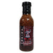 Pepper Palace Asian Cooking Dipping Sauce
