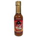 Pepper Palace Chili The Kid Hot Sauce
