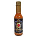 Pepper Palace King Reaper Hot Sauce