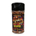 Pepper Palace Lava Flakes Reaper Pepper Flakes