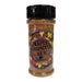 Pepper Palace Maple Chipotle Rub