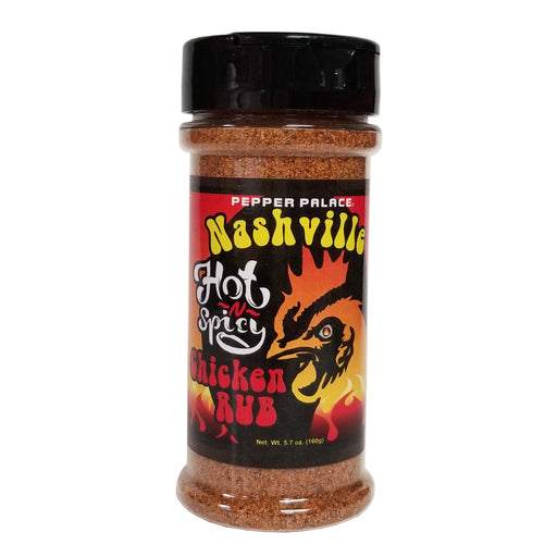 https://pepperpalace.com/cdn/shop/products/Nashville_Chicken_Rub_512x512.JPG?v=1697559758