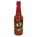Pepper Palace Red Eye Rooster Hot Sauce