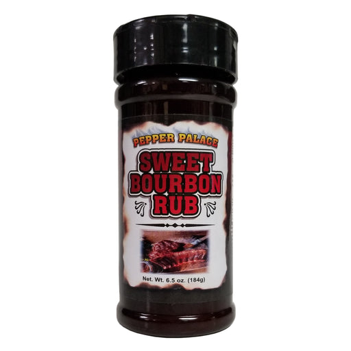 Wing Master Salt And Vinegar Dry Wing Rub — Pepper Palace
