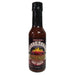 Pepper Palace Sweet Chipotle Hot Sauce
