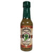 Pepper Palace Tequilapeno Hot Sauce
