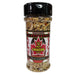 Pepper Palace The Great Canadian Steak Seasoning