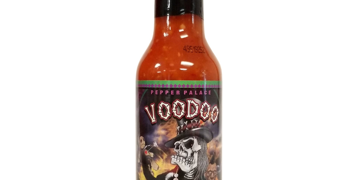 Small 3 Bottle Combo - Original, Spicy, & Chipotle