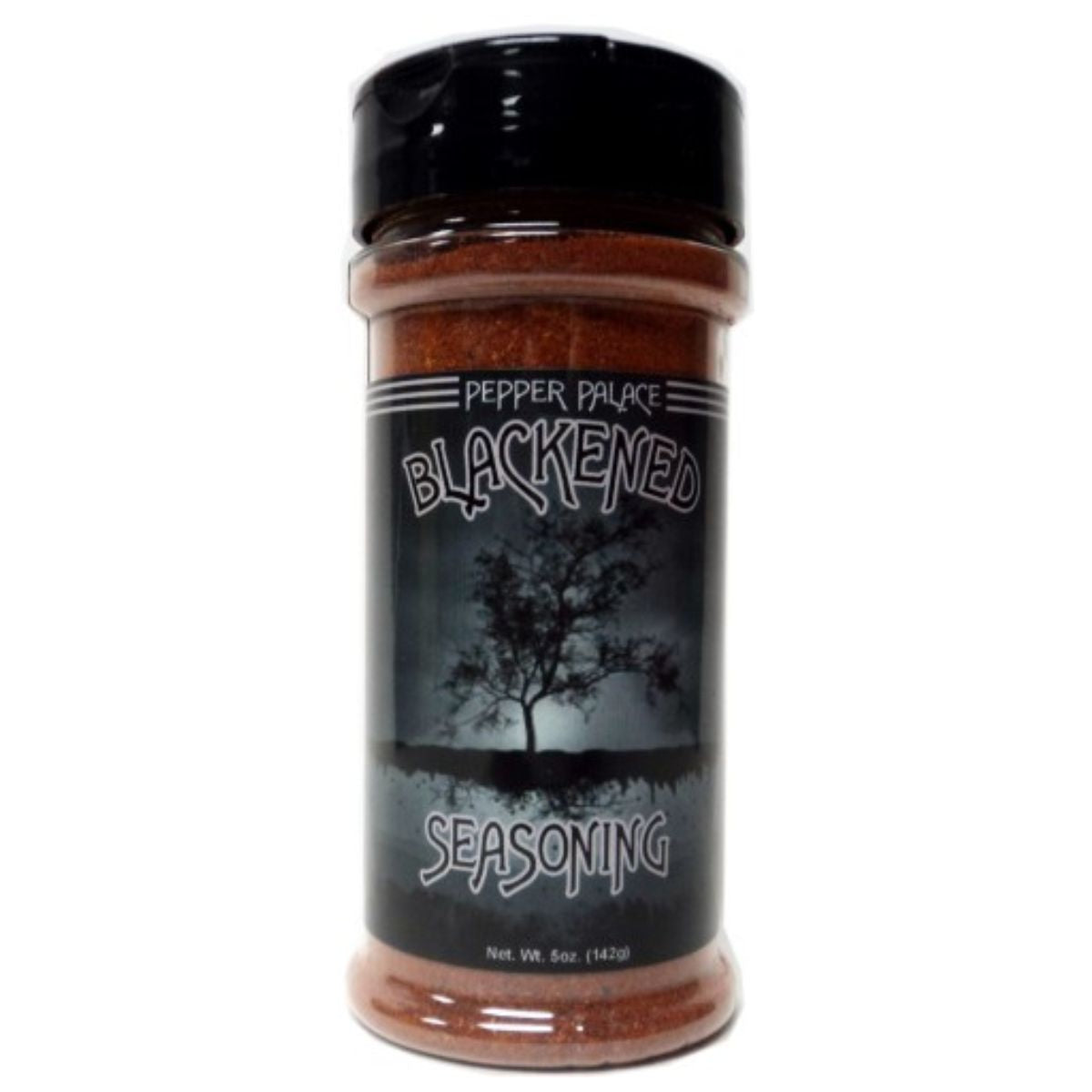 Regal Blackened Seasoning 5 lb.