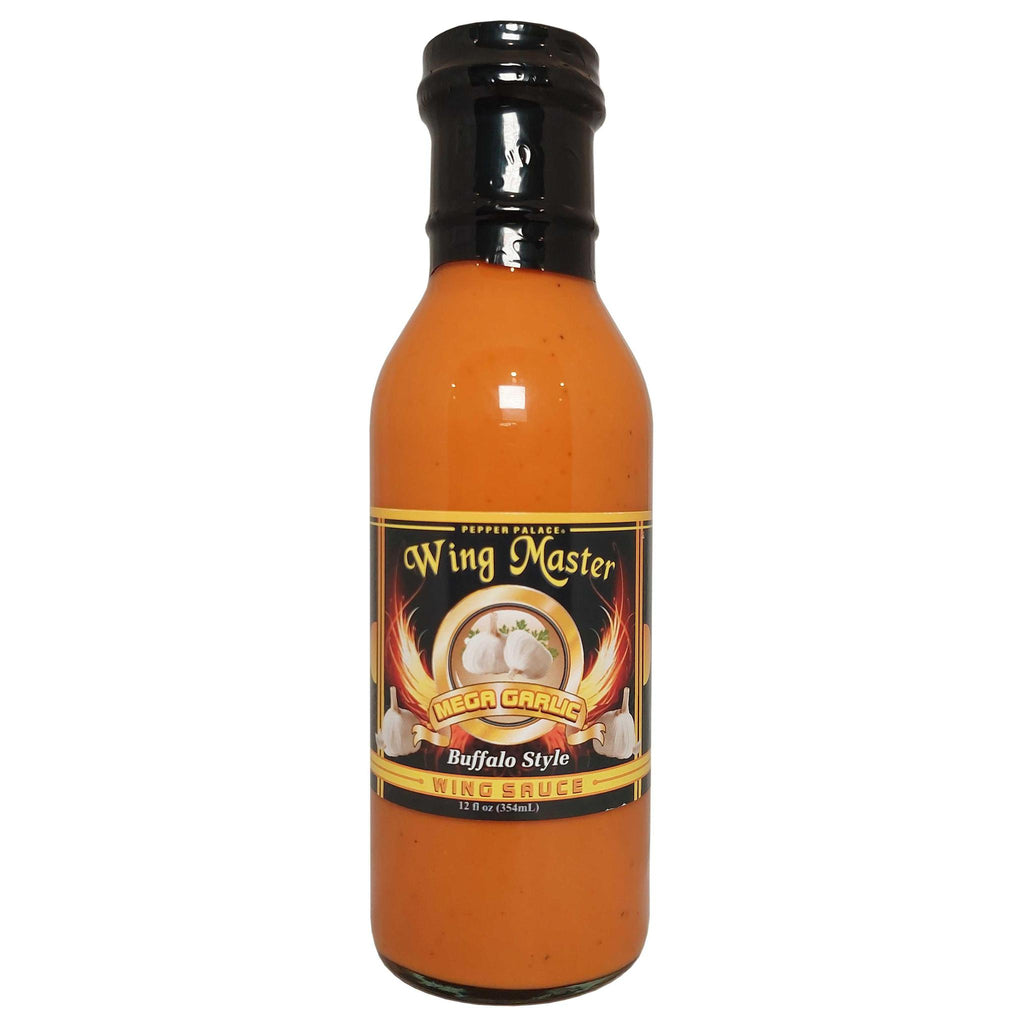 https://pepperpalace.com/cdn/shop/products/c0ca3b98f1d5b29de74047547acc9f3c_1024x1024.jpg?v=1697562217