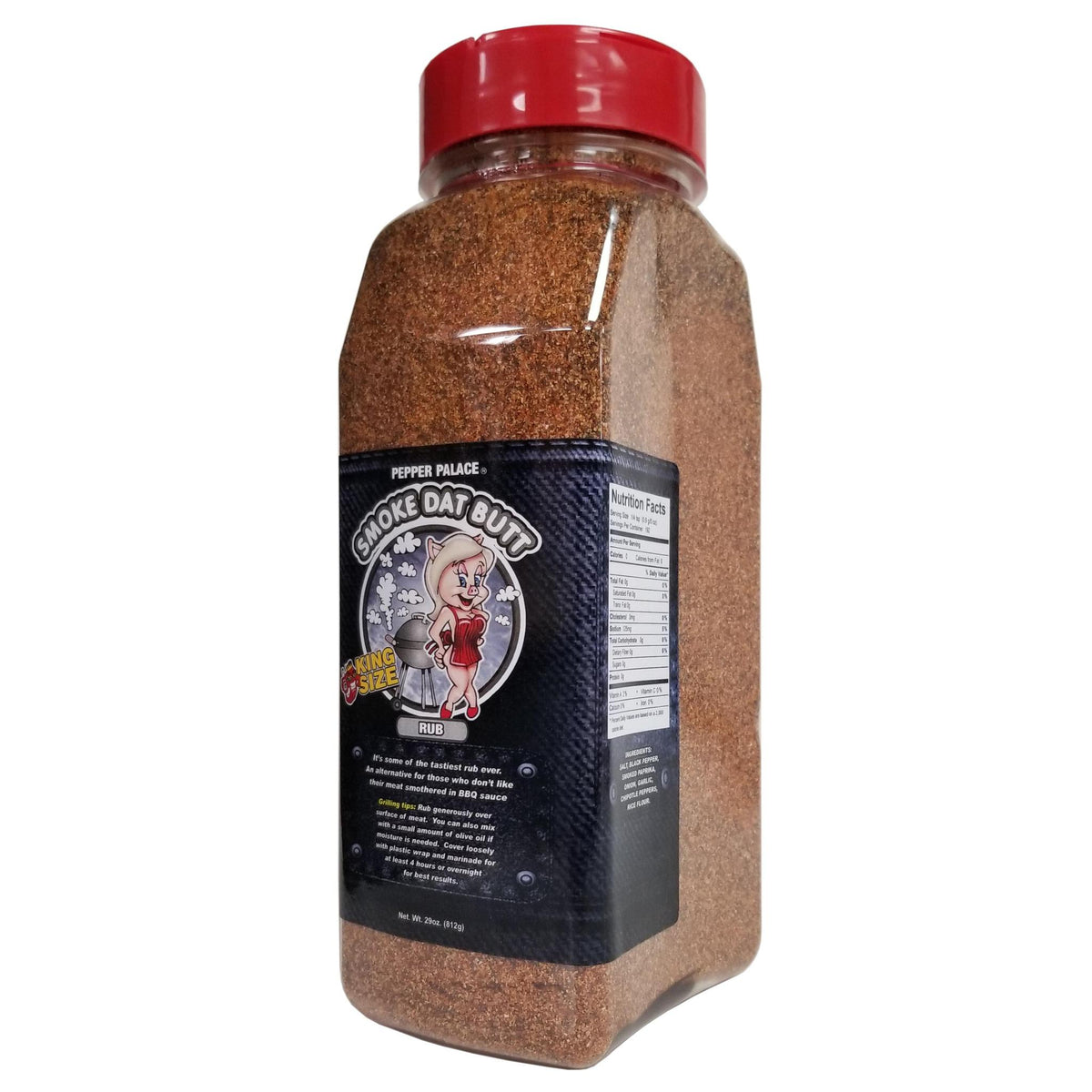 https://pepperpalace.com/cdn/shop/products/dbc9cabd959d0129a4ffe23ee5719a4a_1200x1200.jpg?v=1698526036