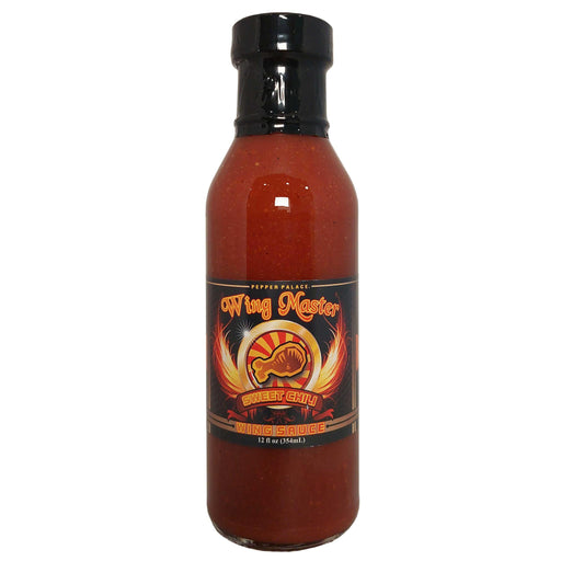 Crazy Mother Pucker's Cayenne Concoction Hot Sauce – Fudpucker's