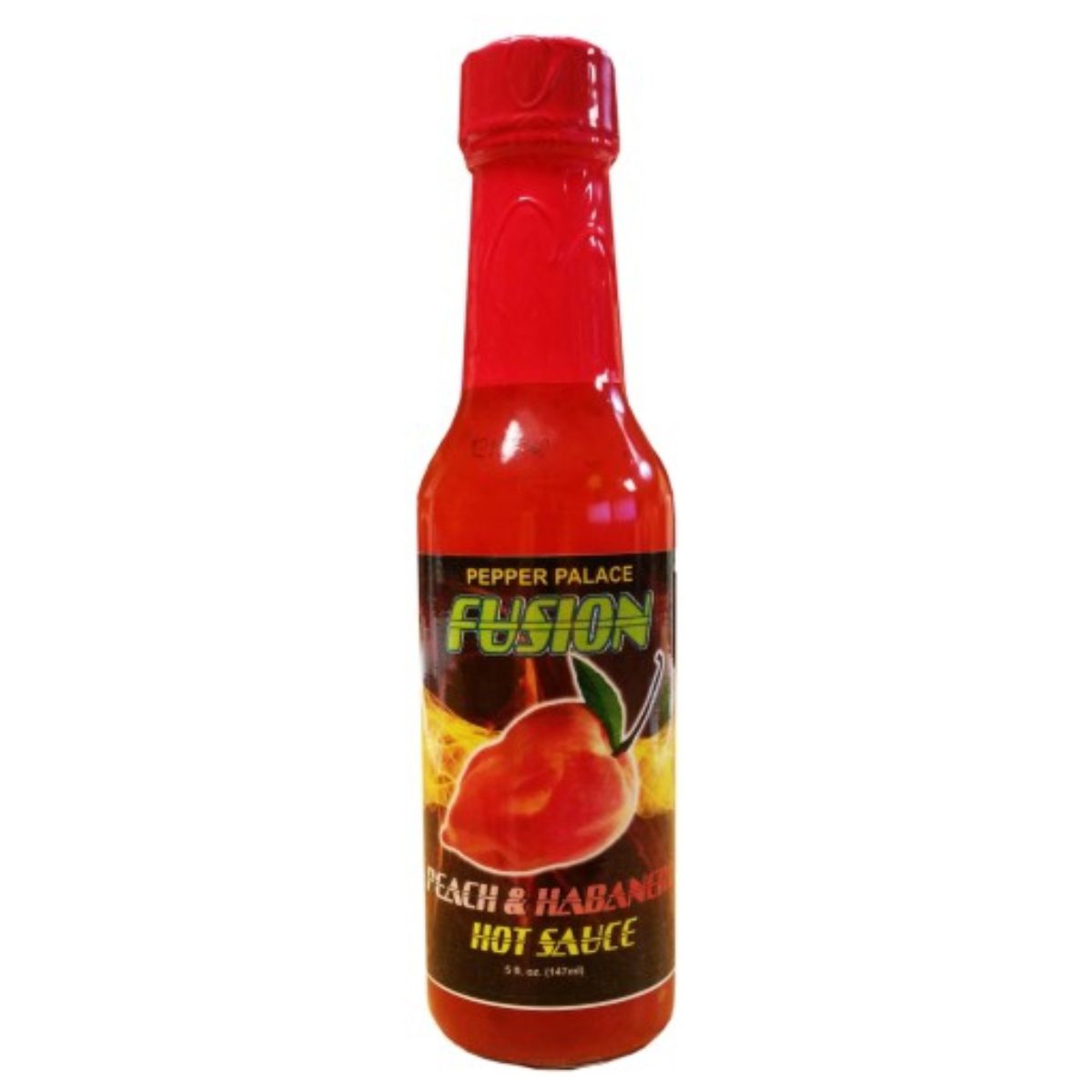 https://pepperpalace.com/cdn/shop/products/peach_fusion_1200x1200.jpg?v=1697564468