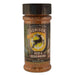Pepper Palace Spicy Venison Rub