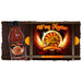 Pepper Palace Wing Master Sweet Chili Wing Sauce Label