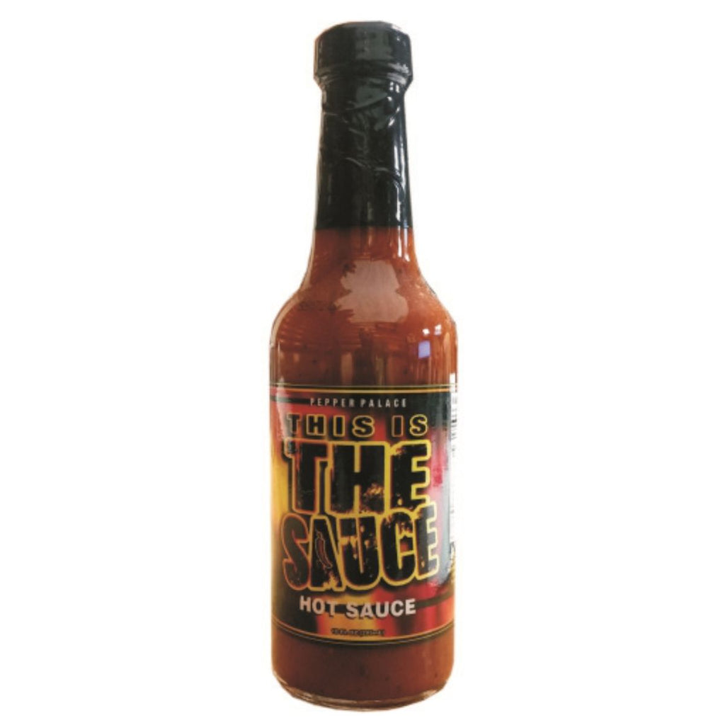 London Ribfest - Have you ever wondered how many hot sauces are available,  this is a partial list: A Taste of Thai Garlic Chili Pepper Sauce Acid Rain  Acid Rain #10 Aikan