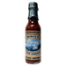 Pepper Palace Winter in the Smokies Hot Sauce in a bottle